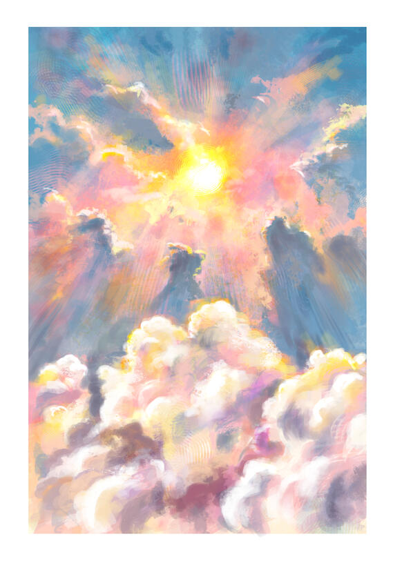 Daybreak