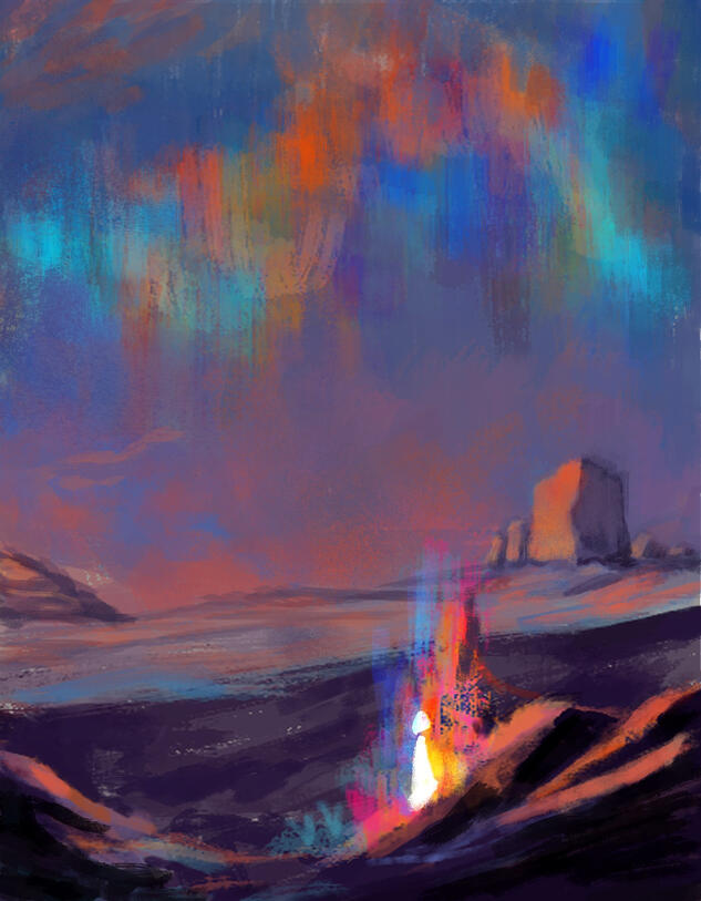Concept