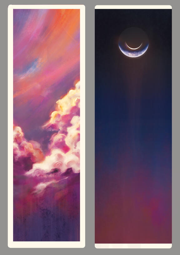 bookmark design v2