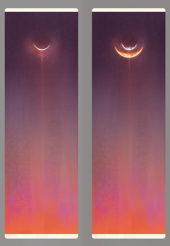 bookmark design v1