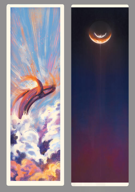 bookmark deisgns v3